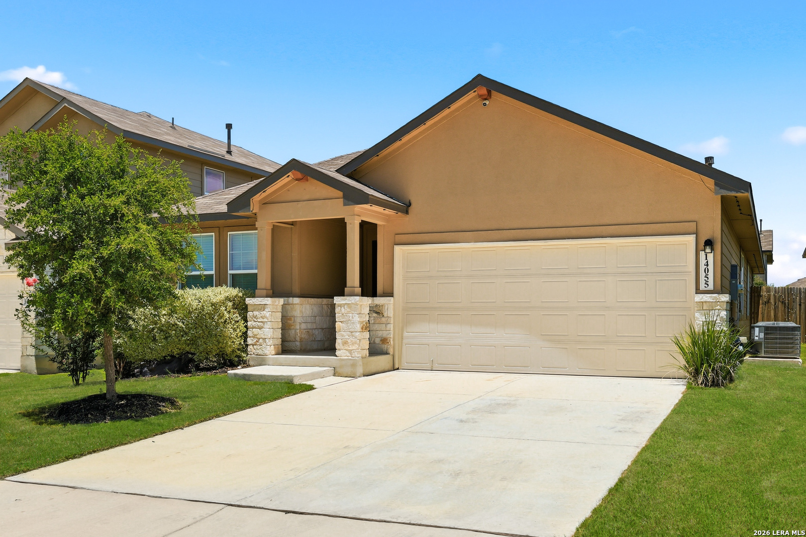 14055 Mudstone Street San Antonio TX 78253