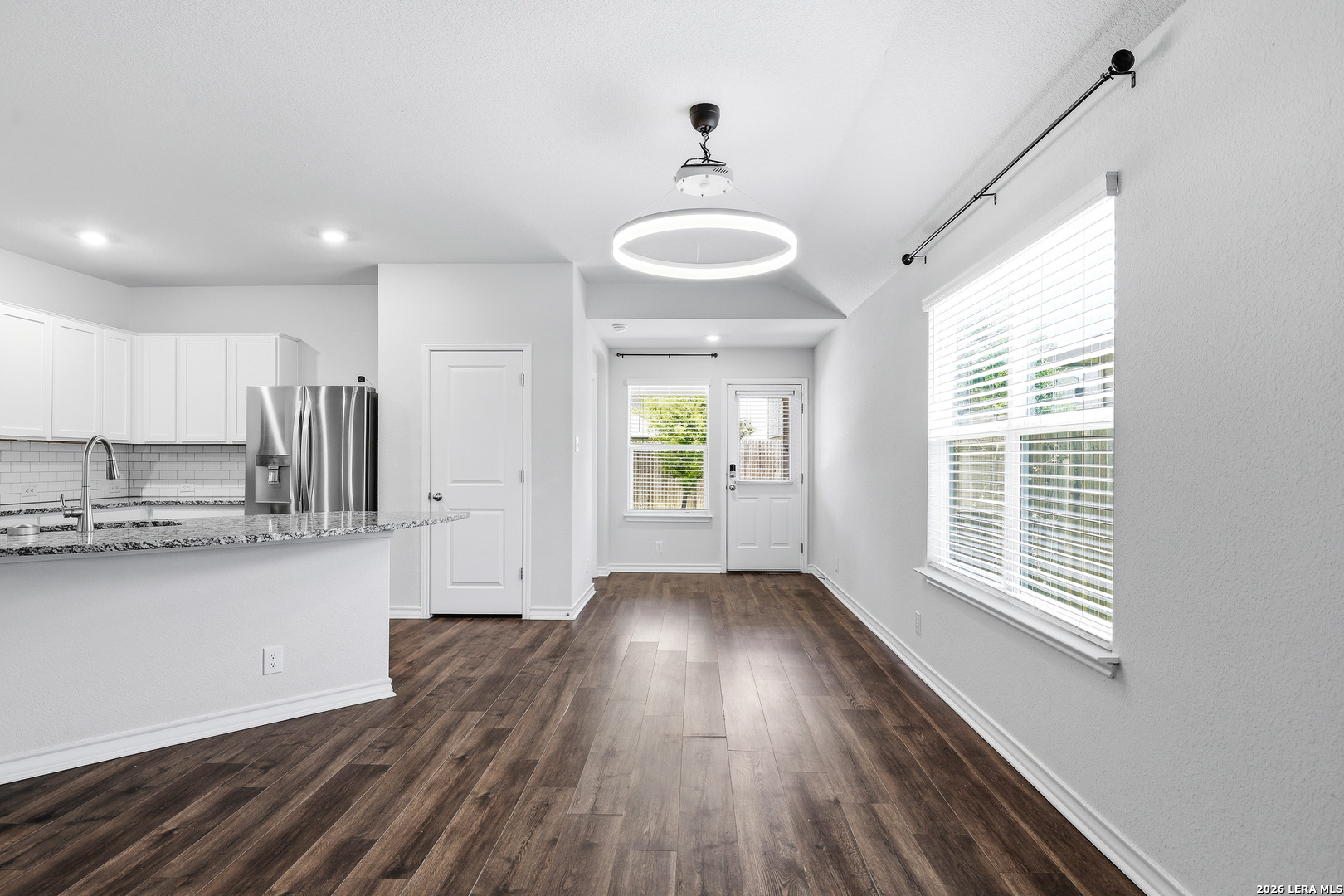 14055 Mudstone Street San Antonio TX 78253