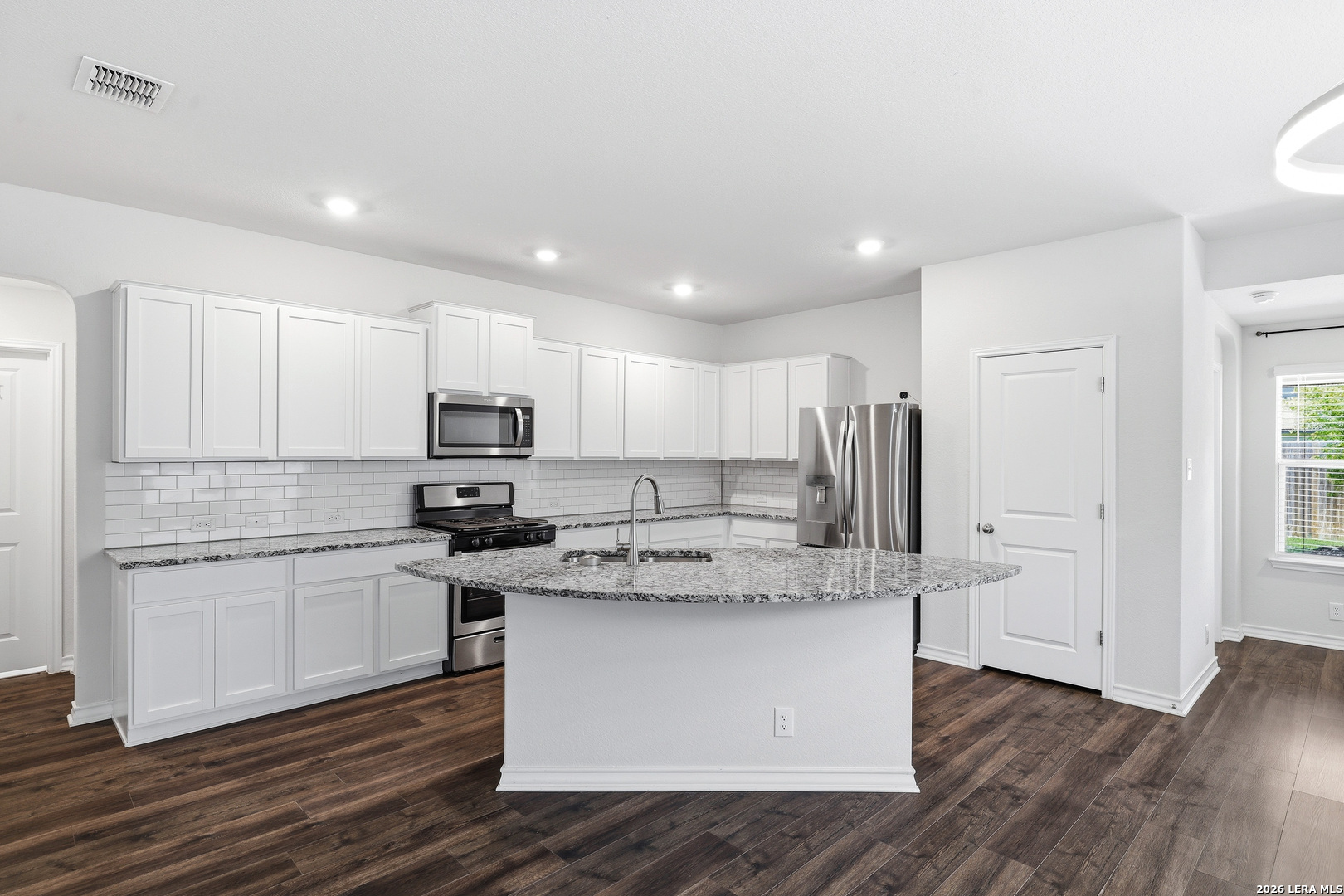 14055 Mudstone Street San Antonio TX 78253