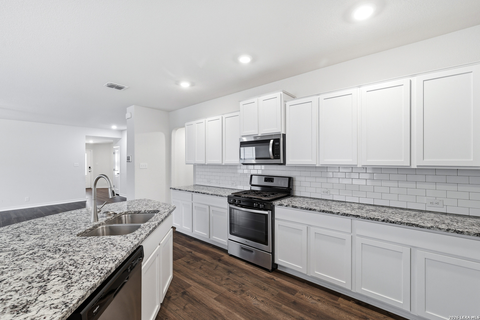 14055 Mudstone Street San Antonio TX 78253