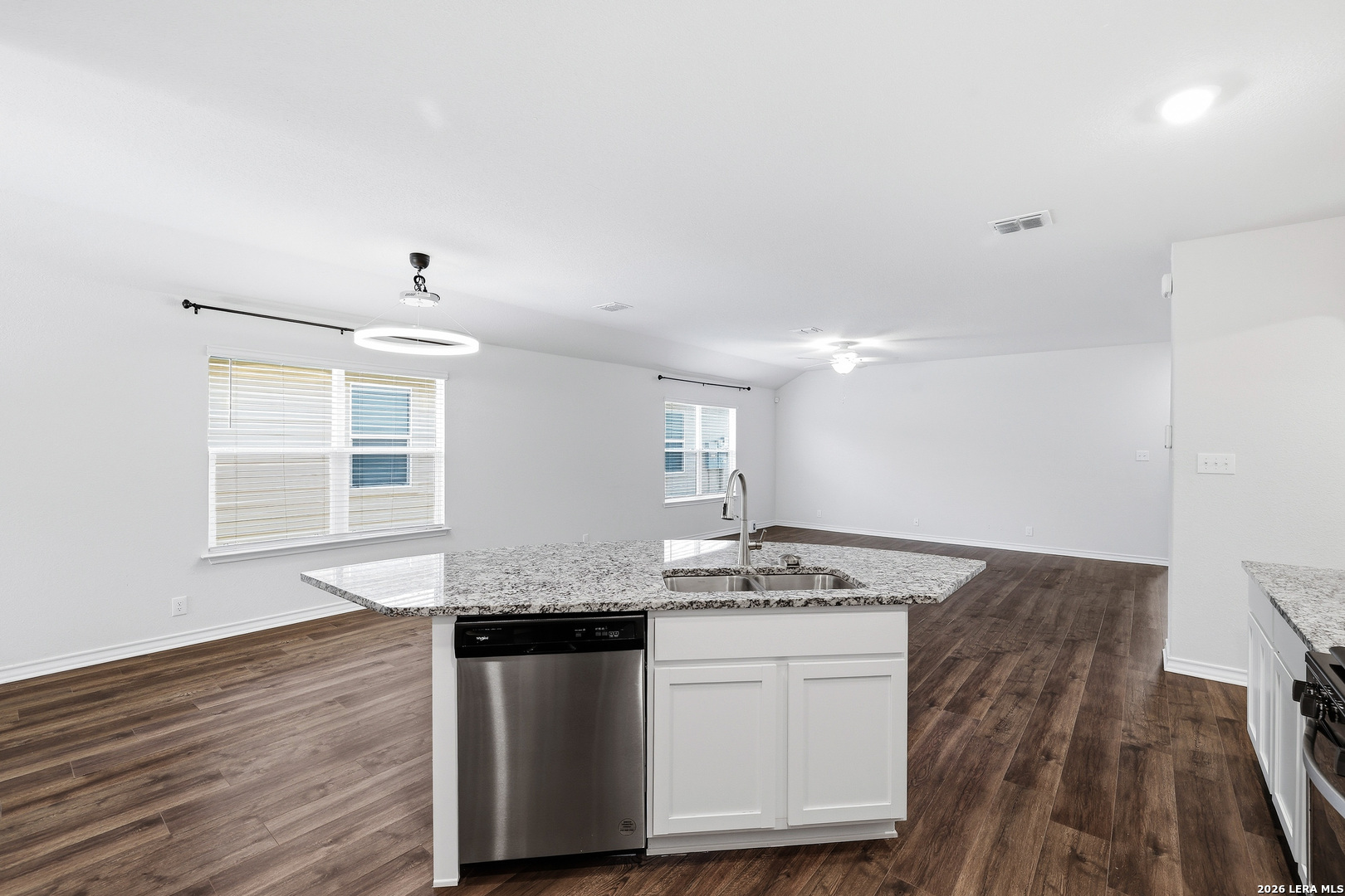 14055 Mudstone Street San Antonio TX 78253