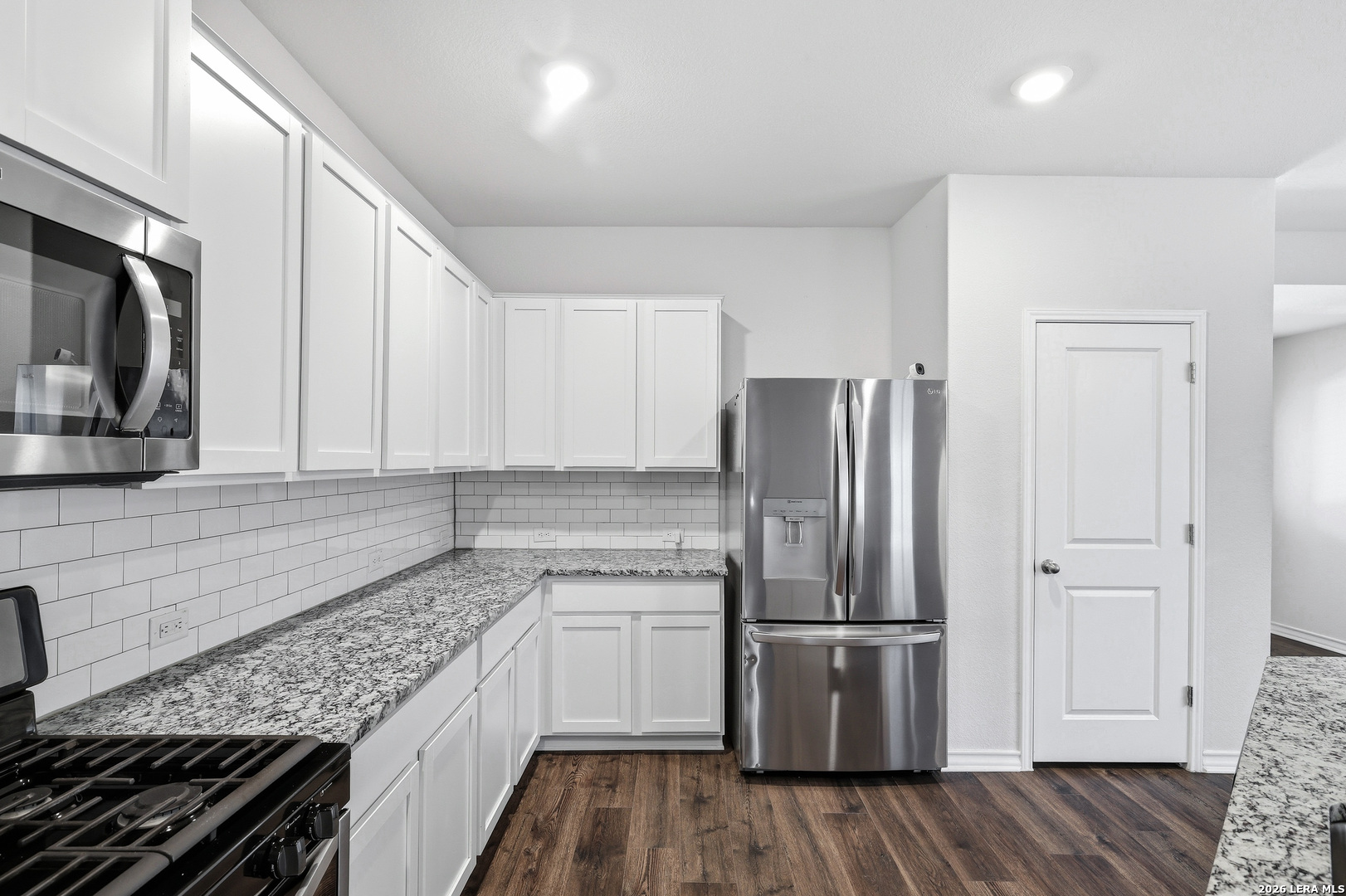 14055 Mudstone Street San Antonio TX 78253