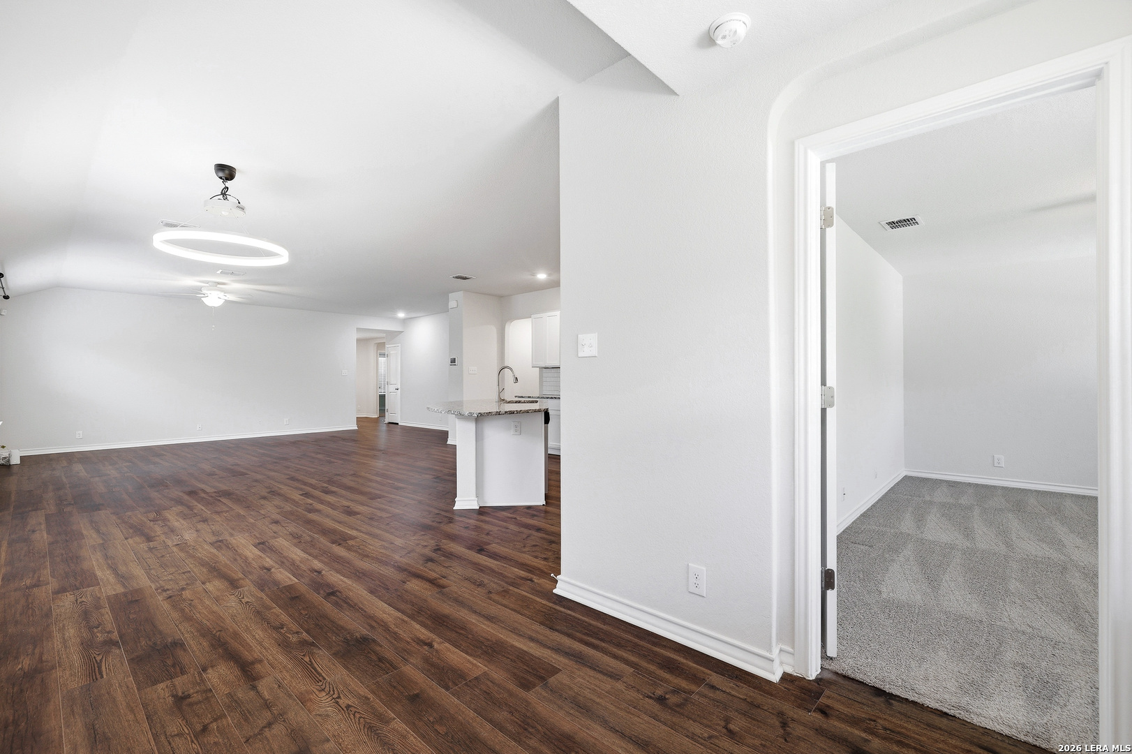 14055 Mudstone Street San Antonio TX 78253