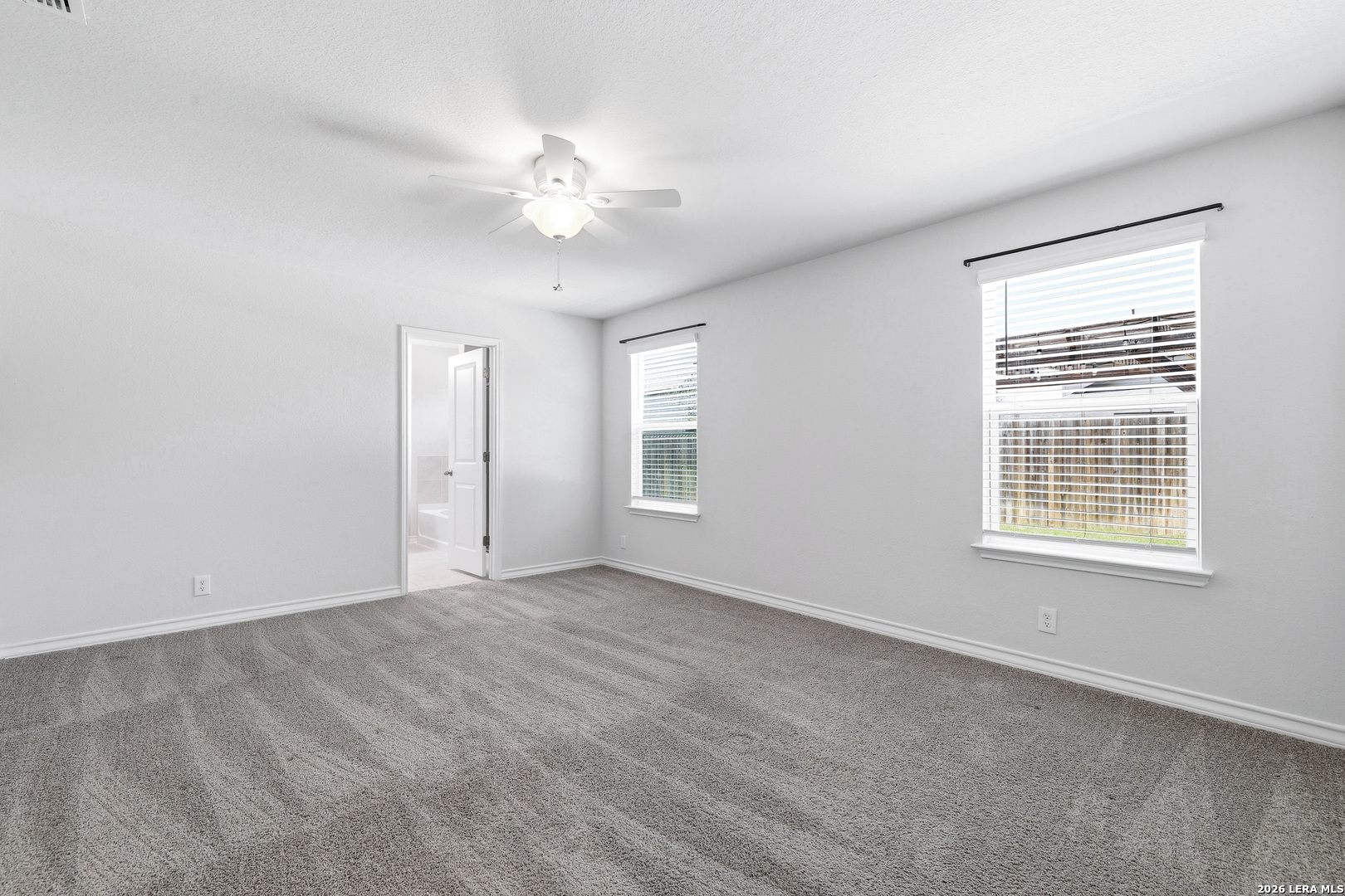 14055 Mudstone Street San Antonio TX 78253