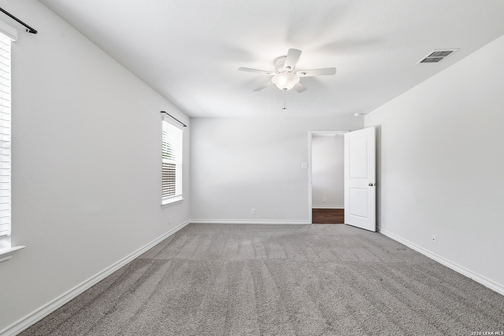 14055 Mudstone Street San Antonio TX 78253