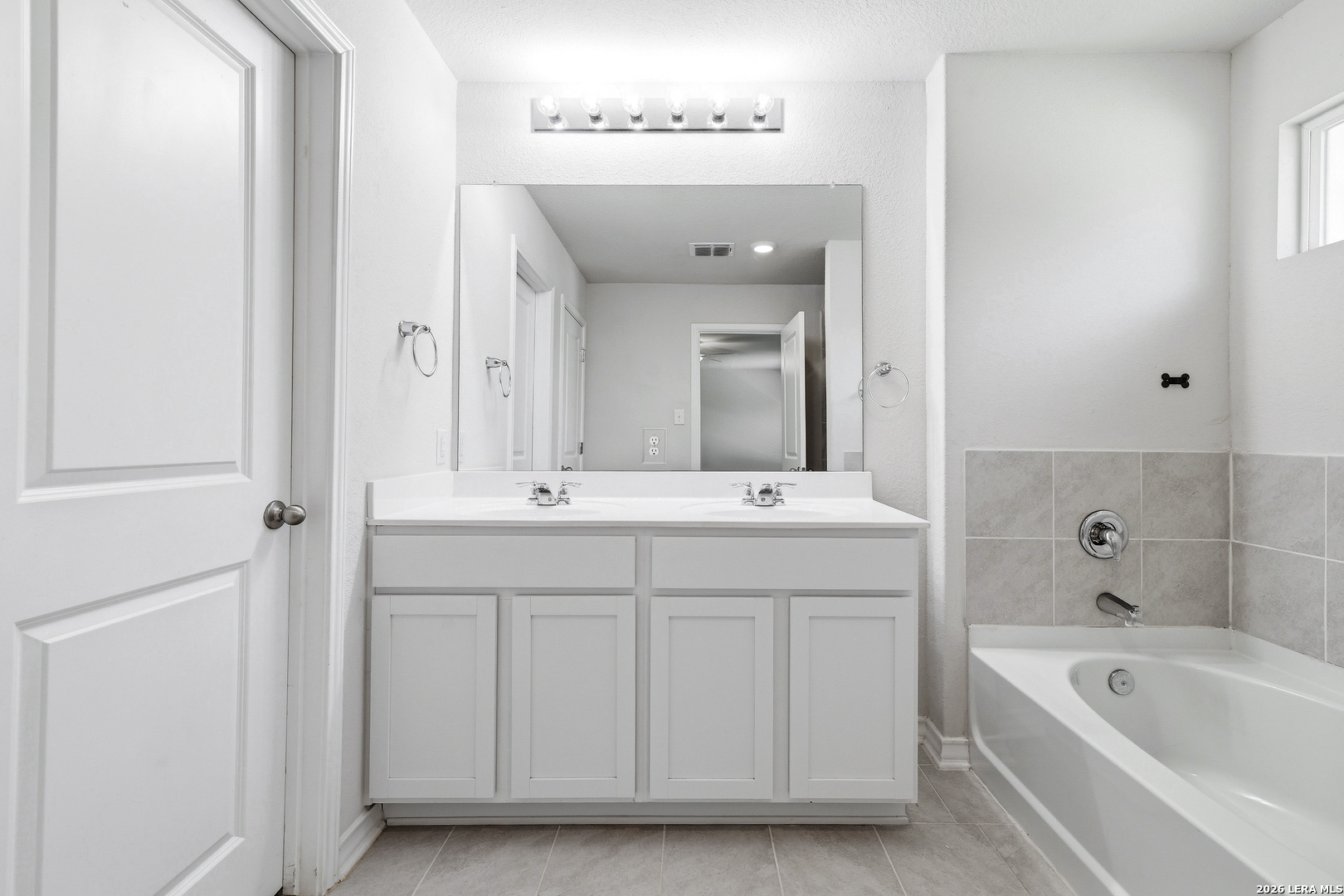 14055 Mudstone Street San Antonio TX 78253