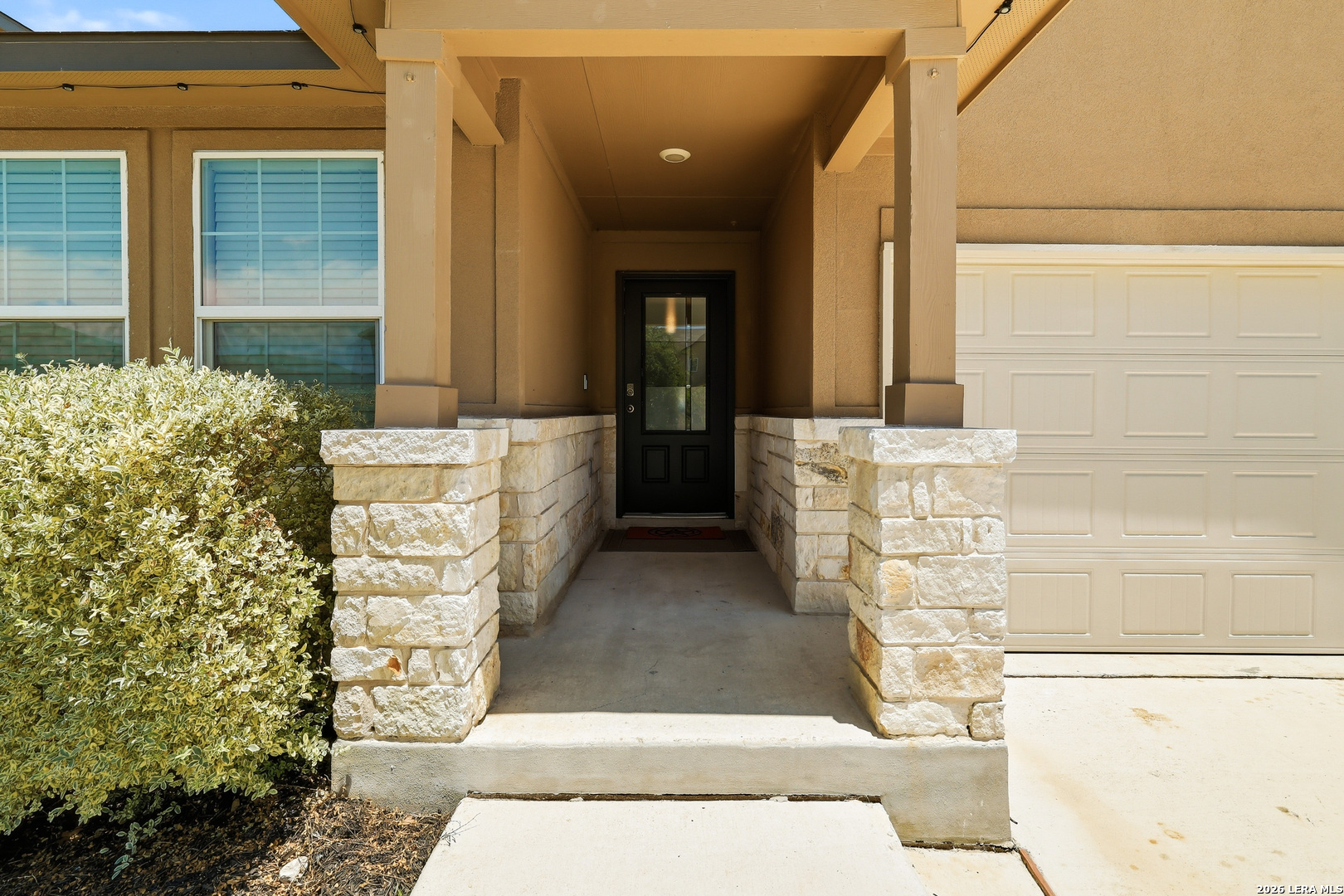 14055 Mudstone Street San Antonio TX 78253