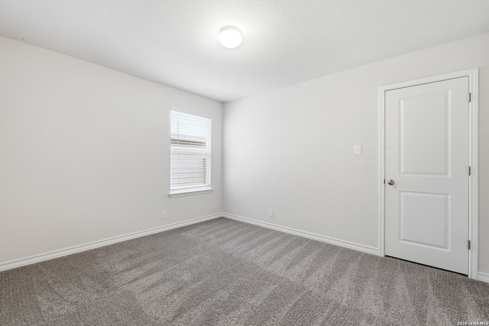 14055 Mudstone Street San Antonio TX 78253