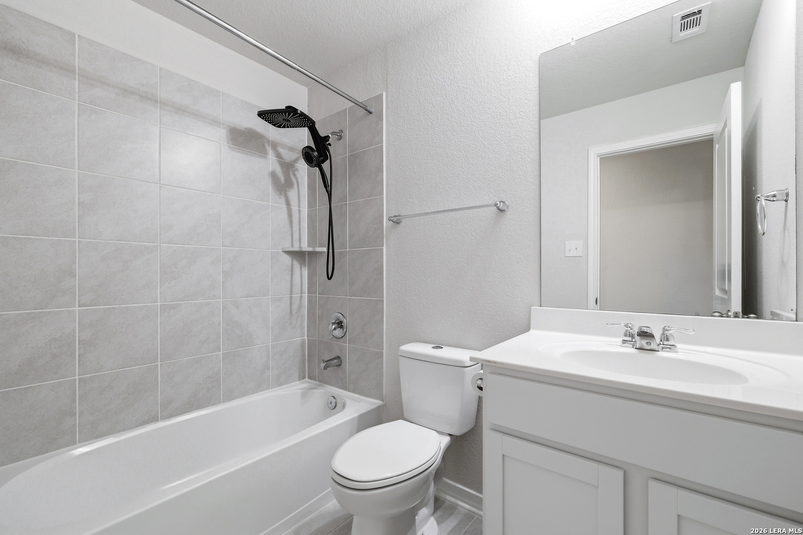 14055 Mudstone Street San Antonio TX 78253
