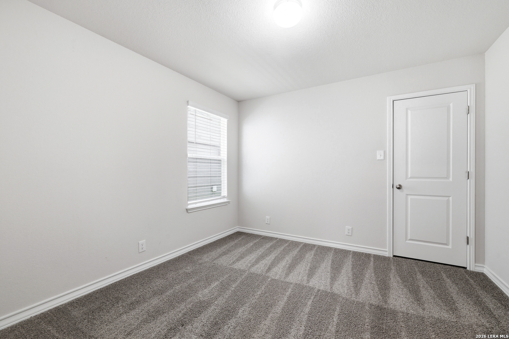 14055 Mudstone Street San Antonio TX 78253