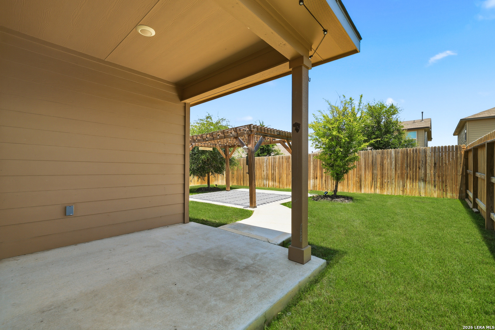 14055 Mudstone Street San Antonio TX 78253