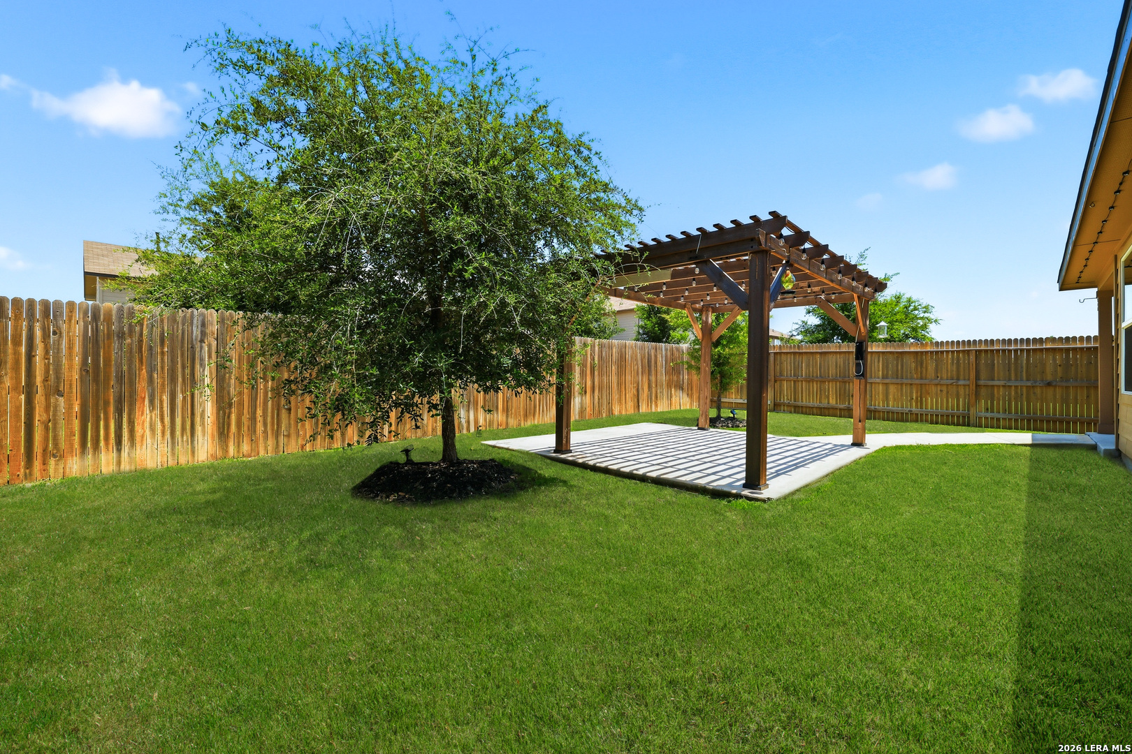 14055 Mudstone Street San Antonio TX 78253