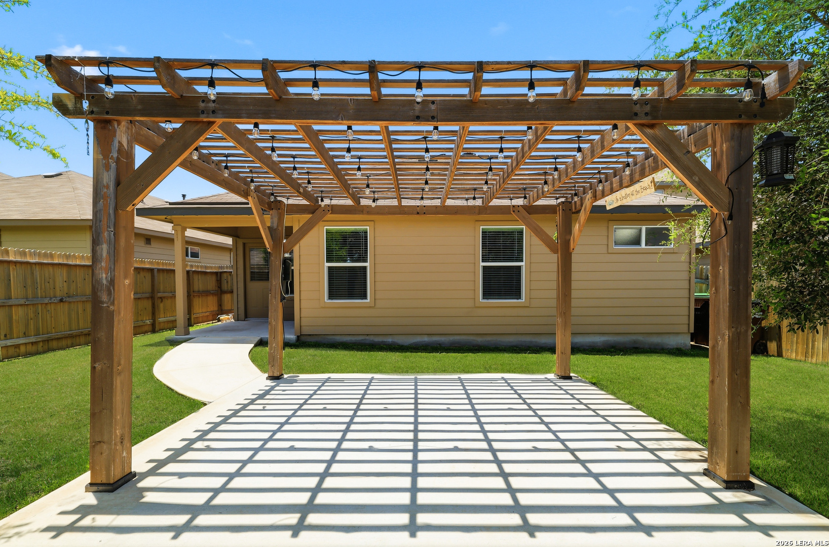 14055 Mudstone Street San Antonio TX 78253