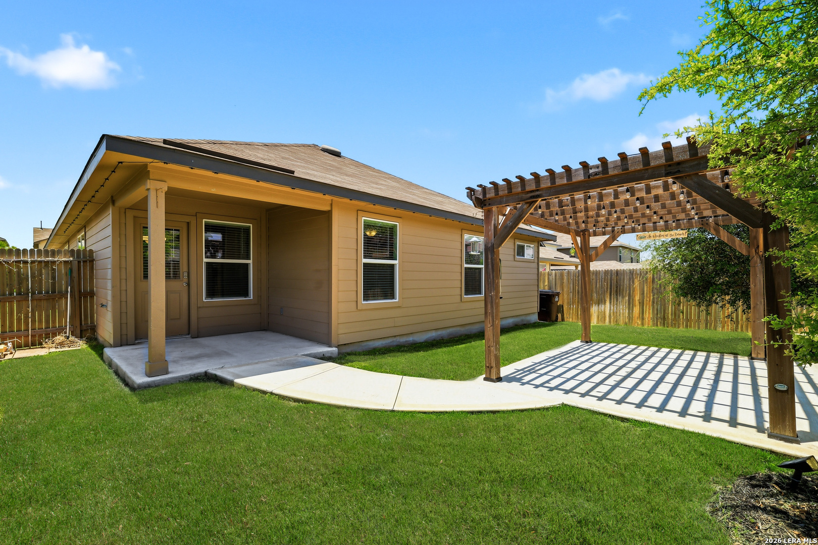 14055 Mudstone Street San Antonio TX 78253