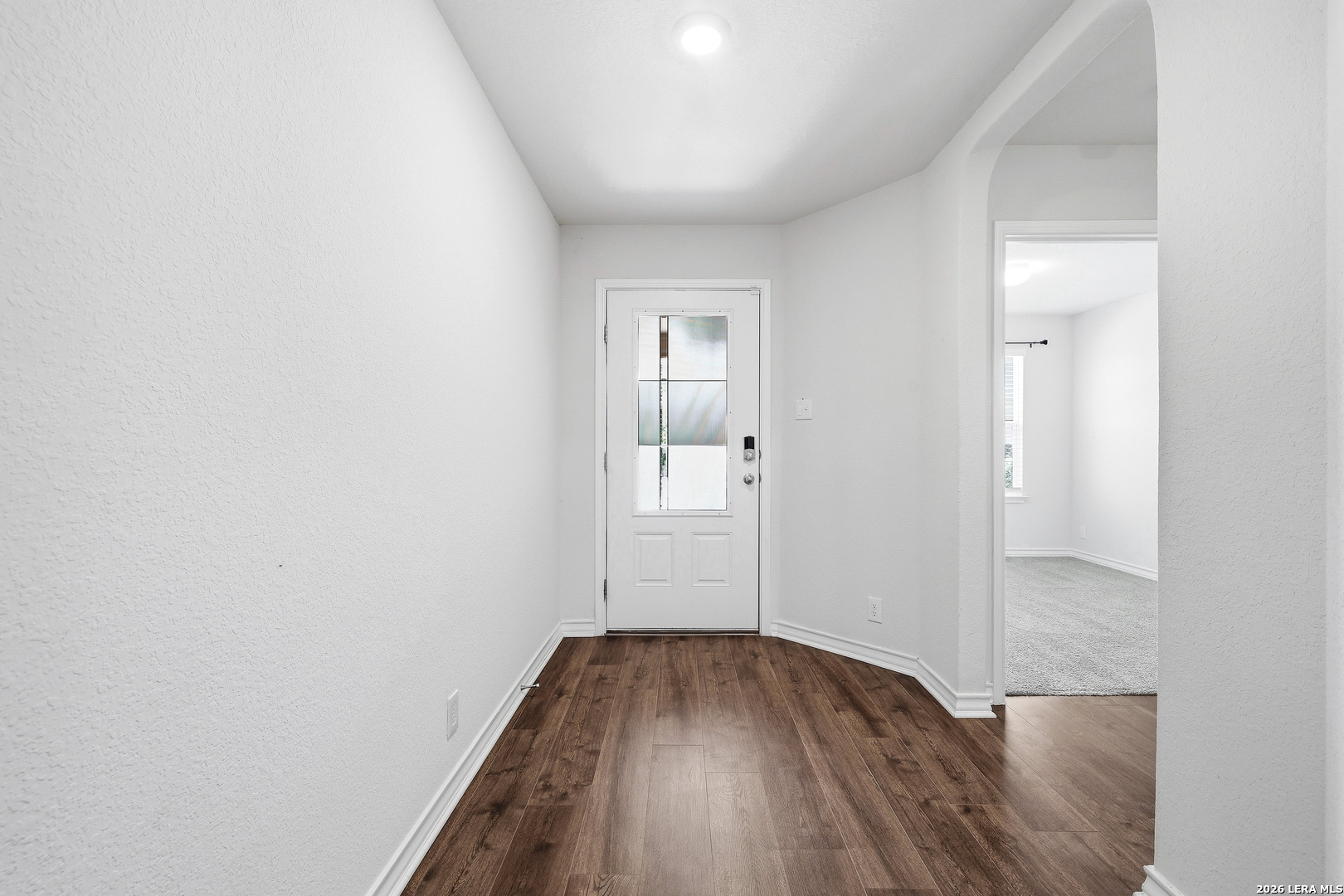 14055 Mudstone Street San Antonio TX 78253