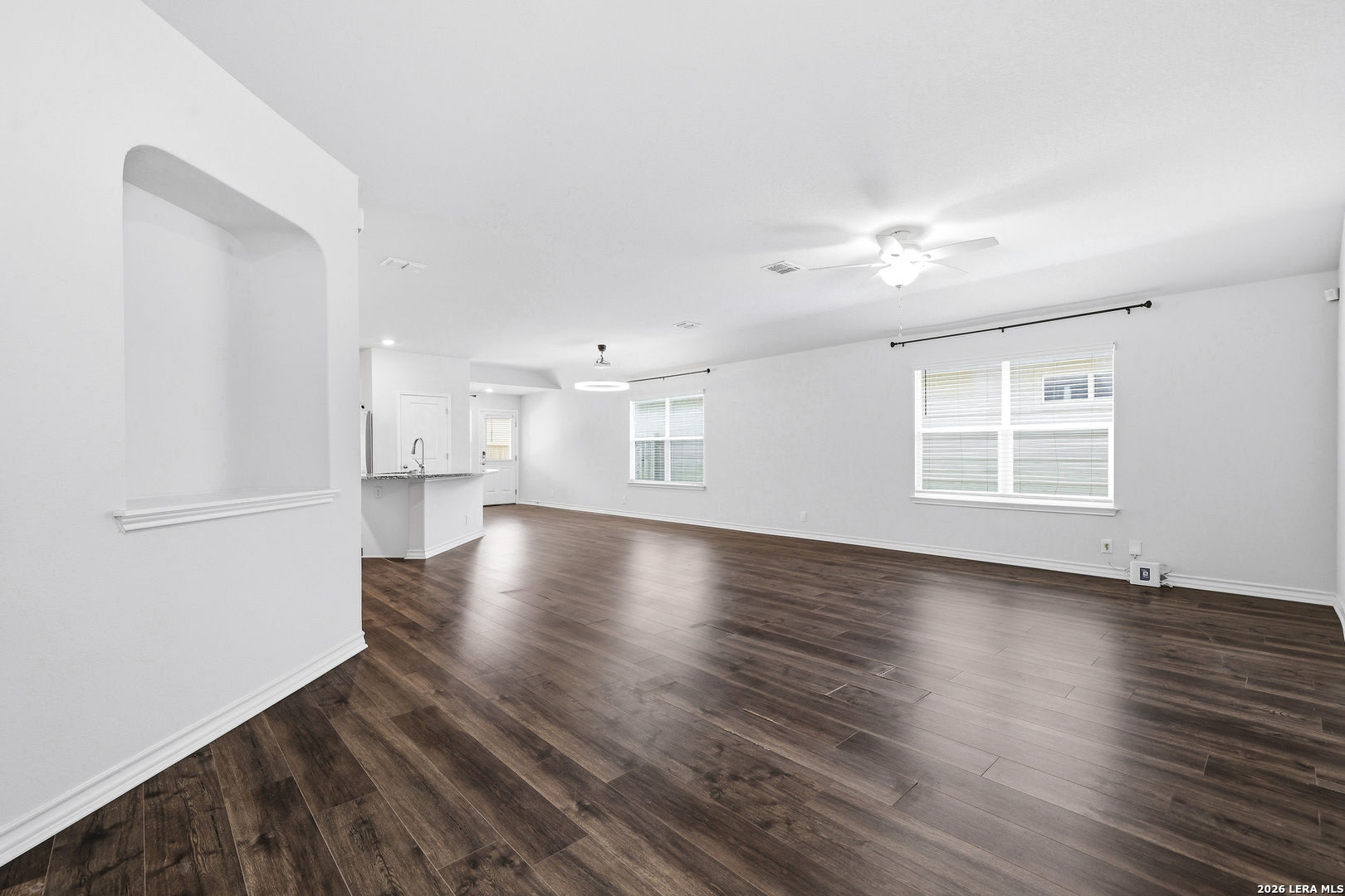 14055 Mudstone Street San Antonio TX 78253