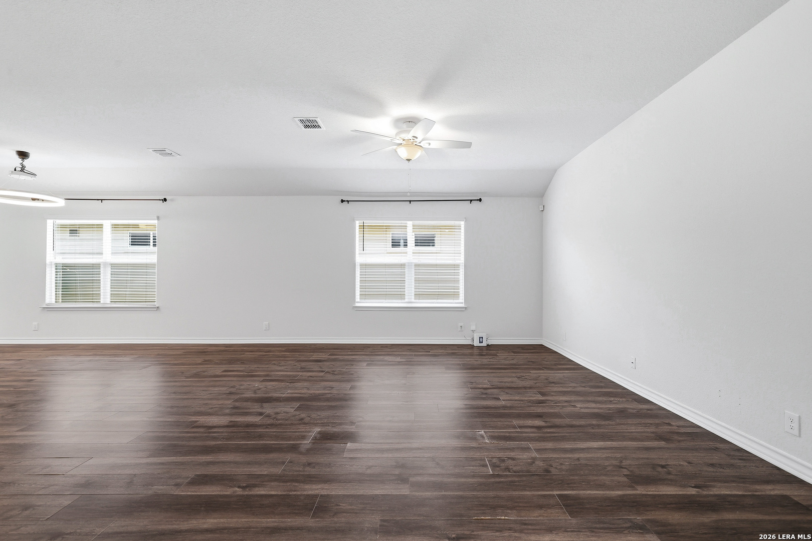 14055 Mudstone Street San Antonio TX 78253