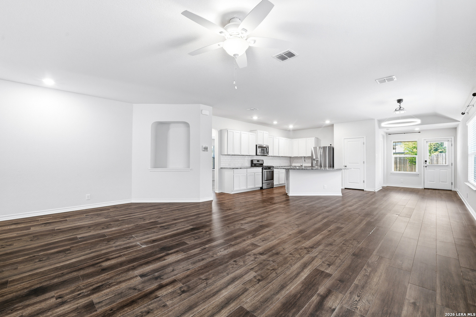 14055 Mudstone Street San Antonio TX 78253