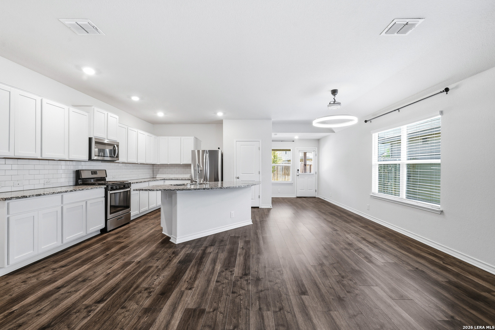 14055 Mudstone Street San Antonio TX 78253