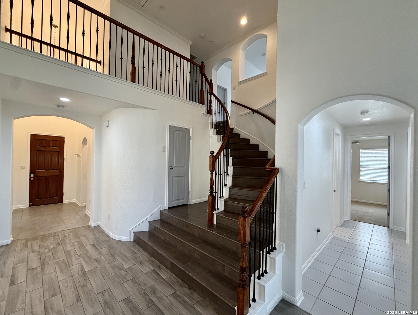 923 Dulce Vista San Antonio TX 78260