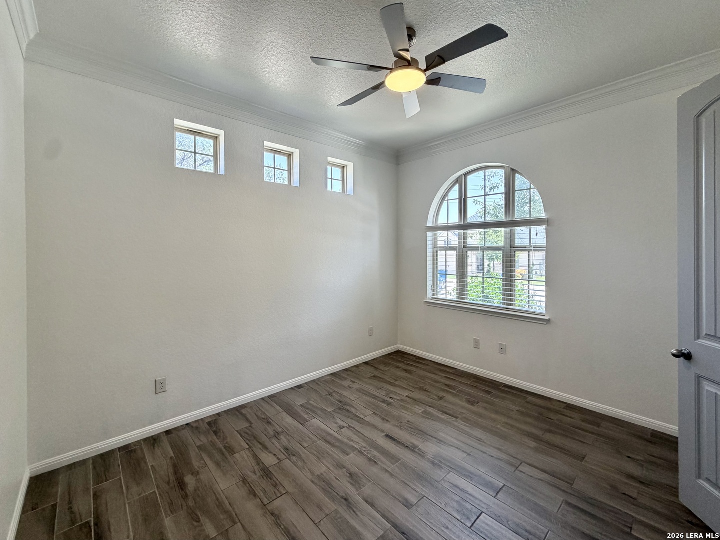923 Dulce Vista San Antonio TX 78260