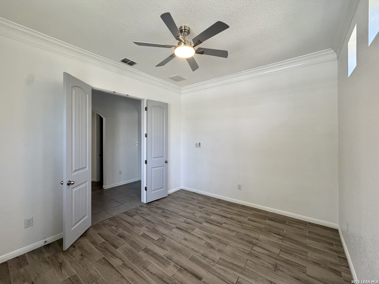 923 Dulce Vista San Antonio TX 78260