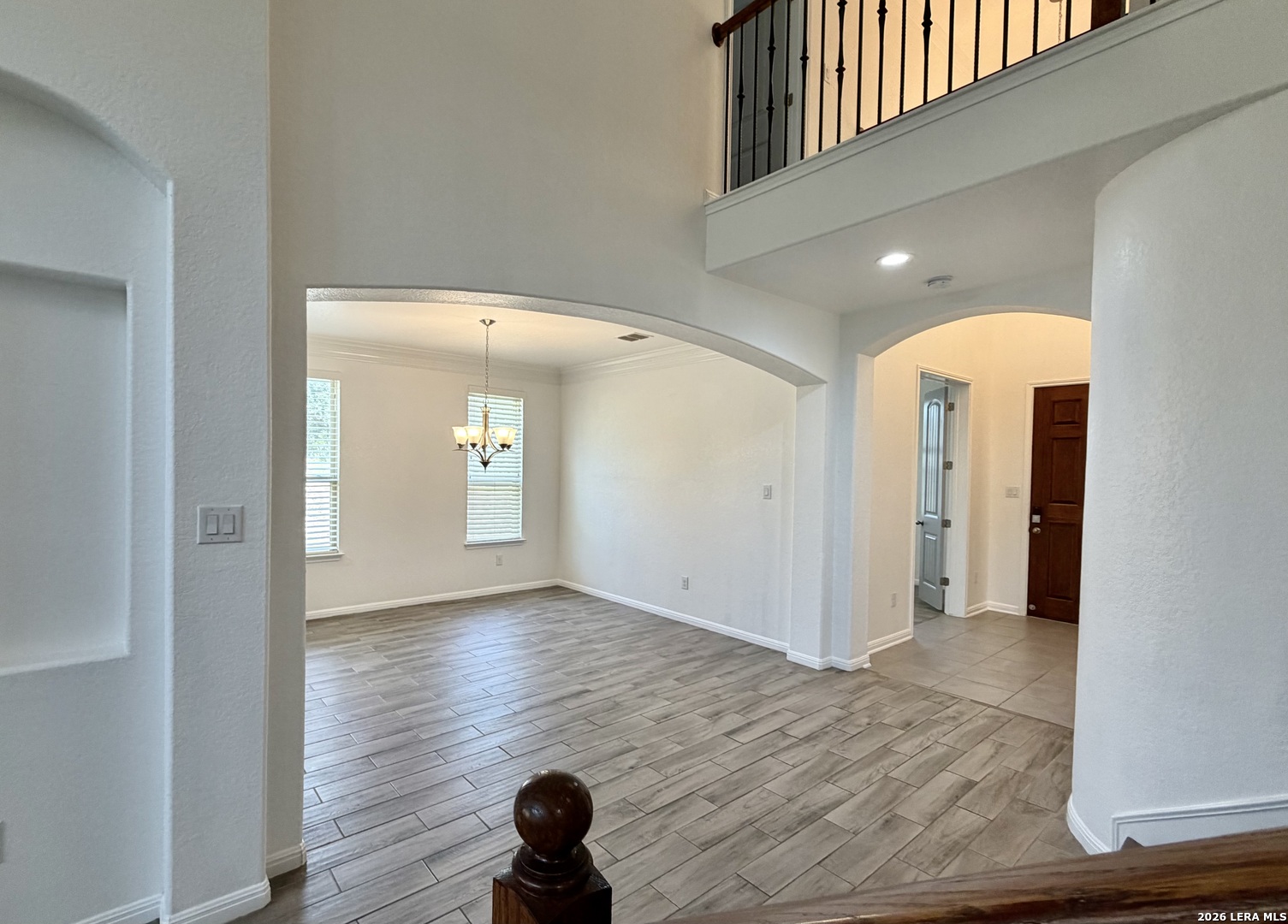 923 Dulce Vista San Antonio TX 78260