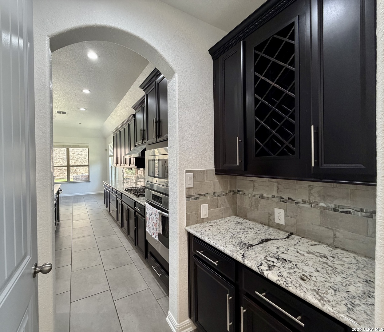 923 Dulce Vista San Antonio TX 78260