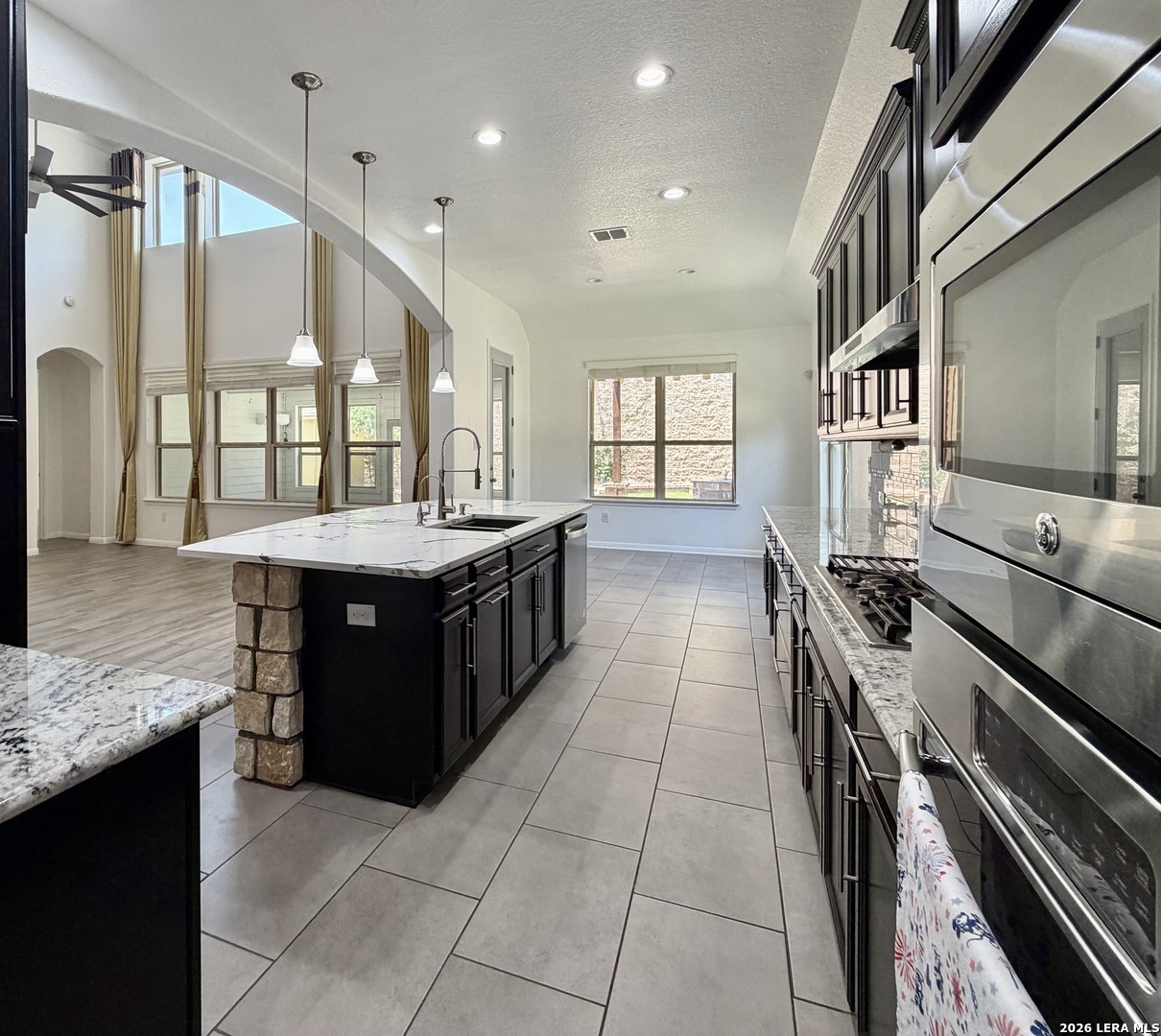 923 Dulce Vista San Antonio TX 78260