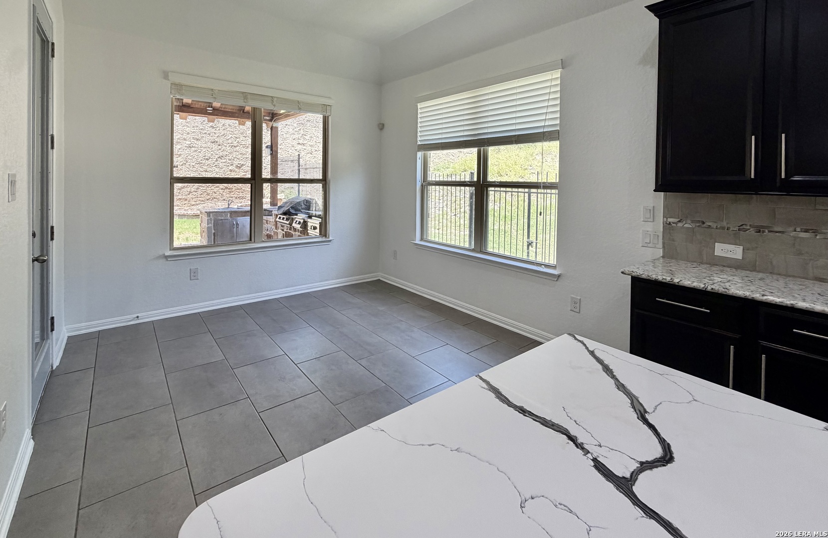 923 Dulce Vista San Antonio TX 78260