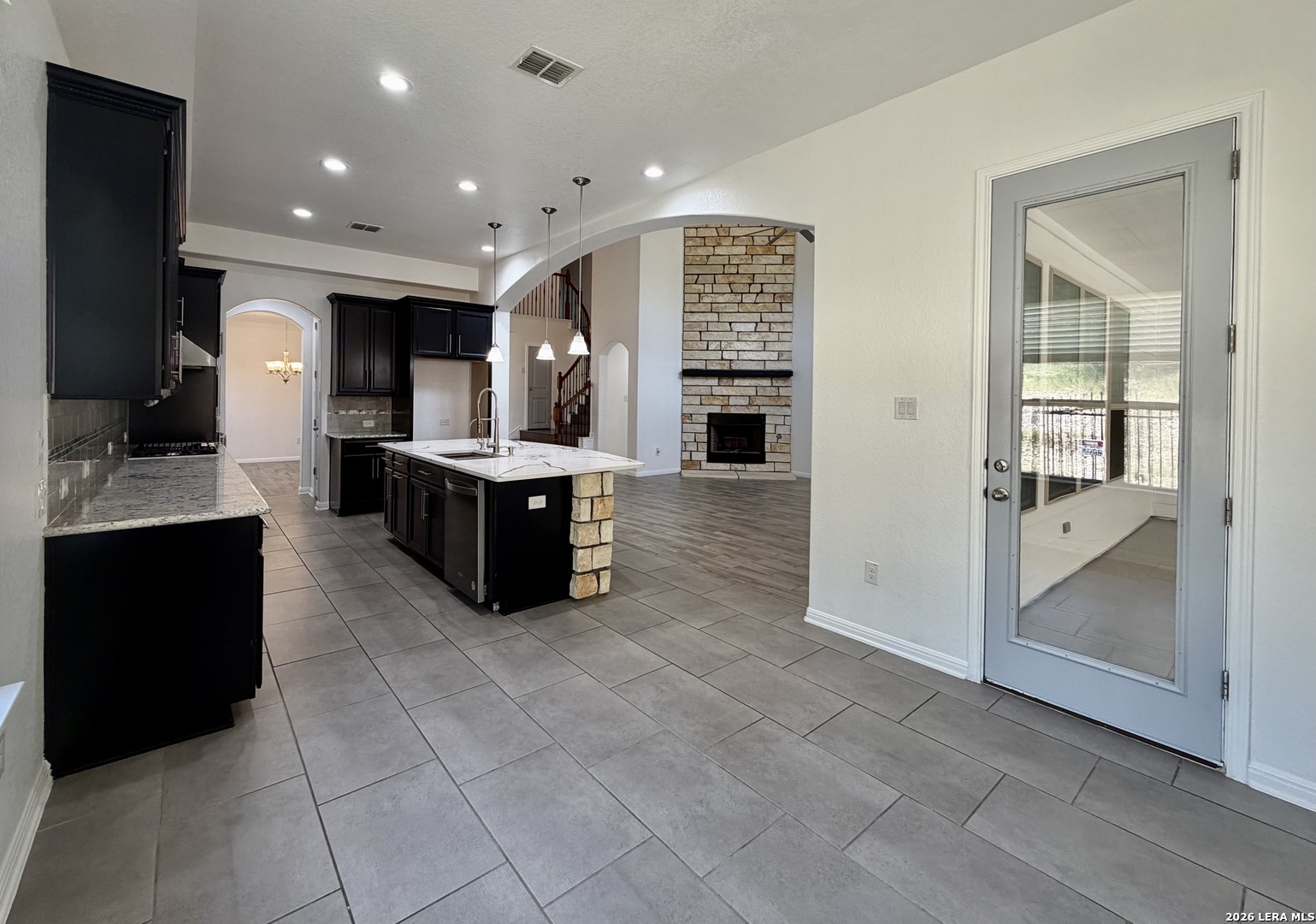 923 Dulce Vista San Antonio TX 78260