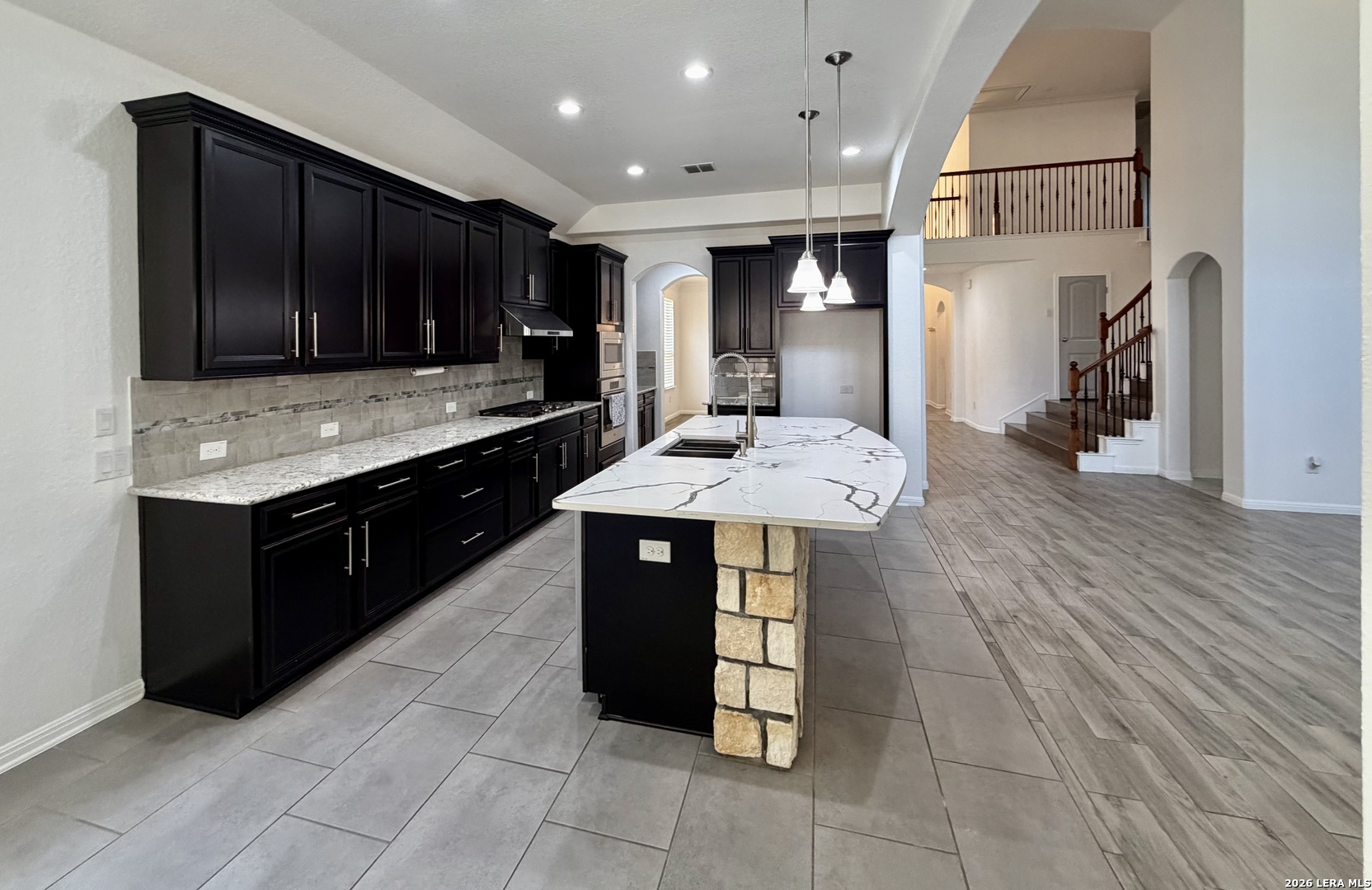 923 Dulce Vista San Antonio TX 78260