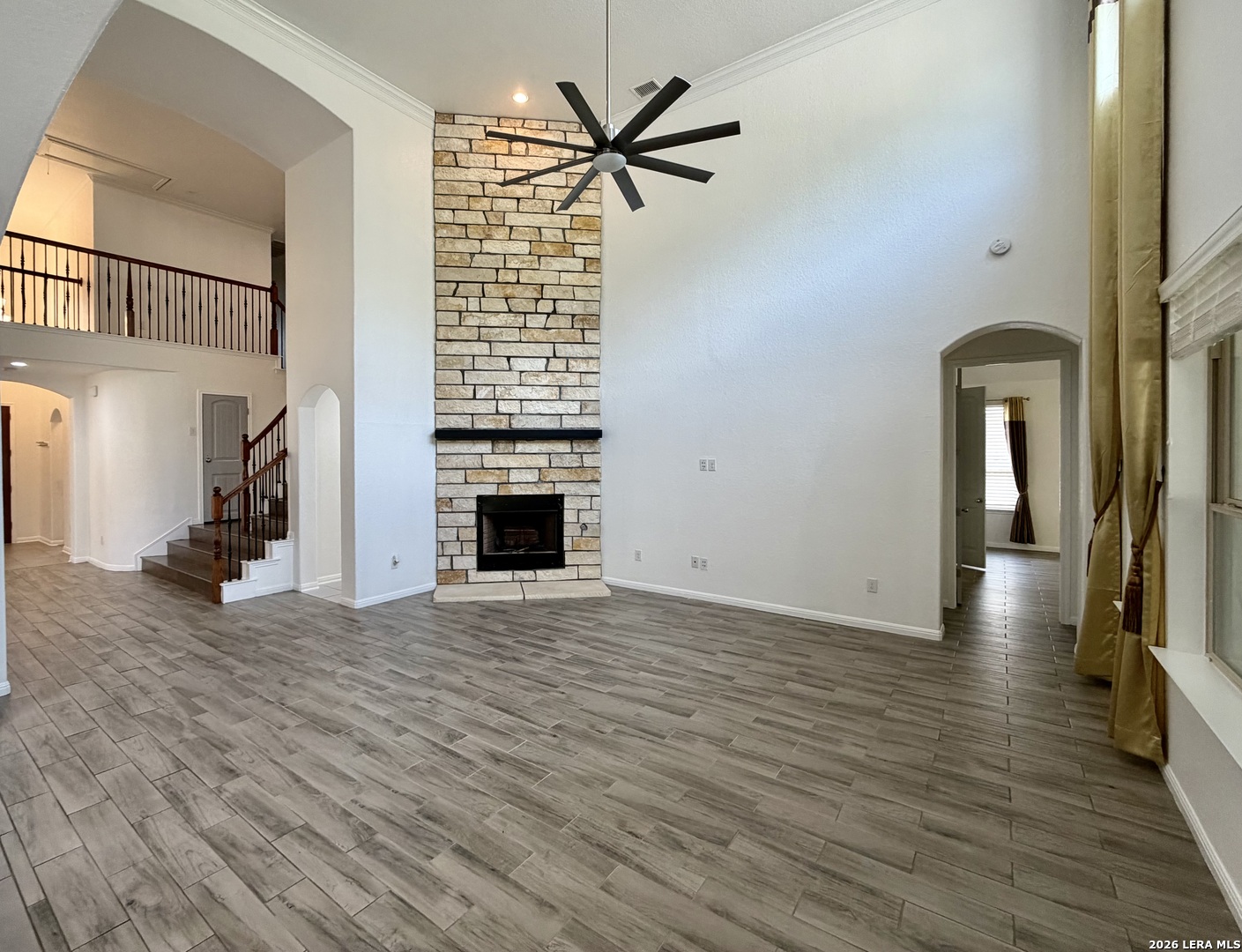 923 Dulce Vista San Antonio TX 78260
