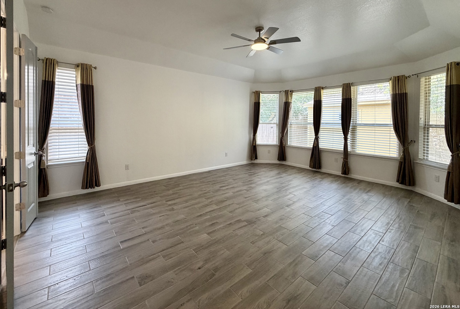 923 Dulce Vista San Antonio TX 78260