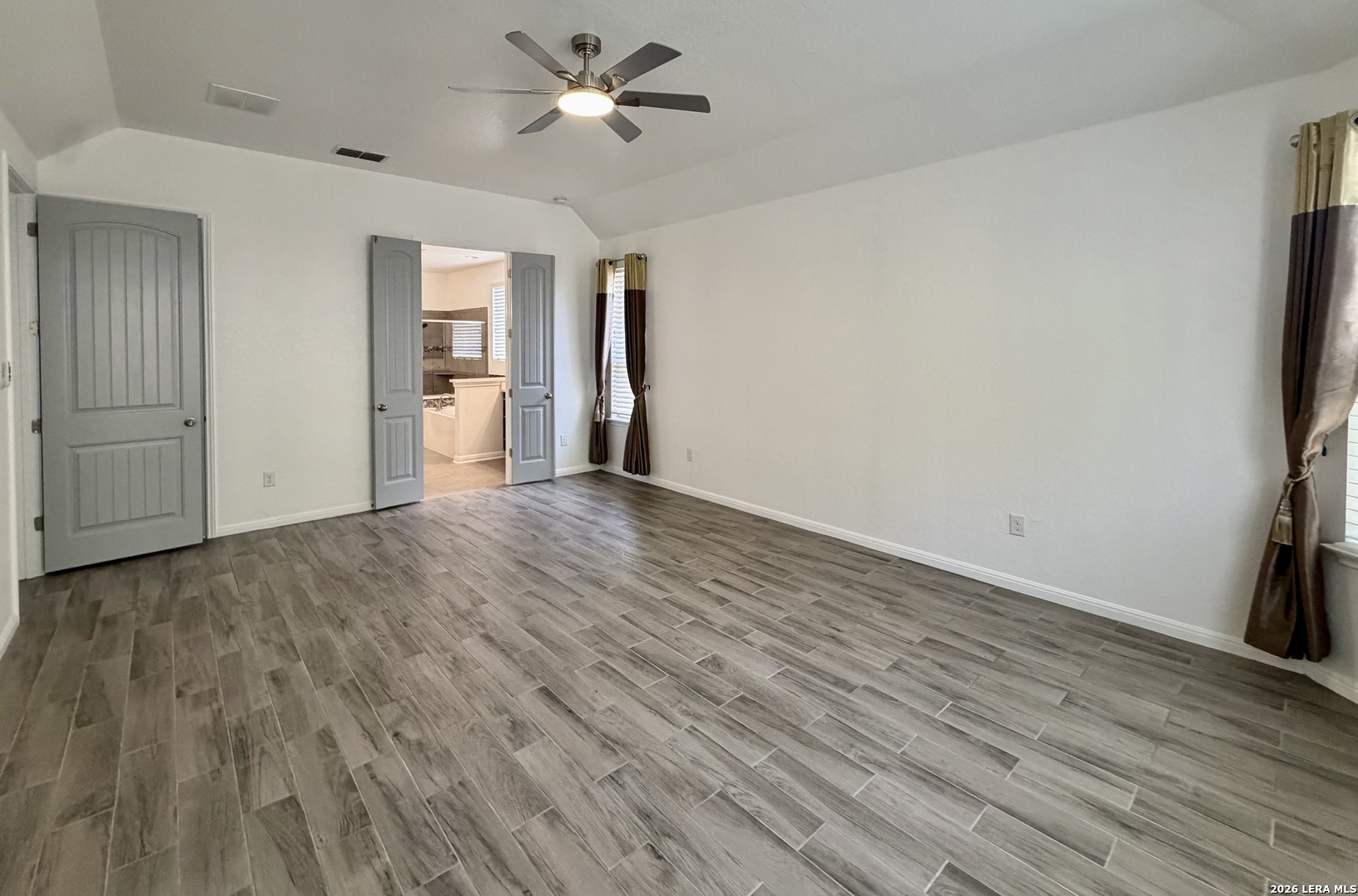 923 Dulce Vista San Antonio TX 78260