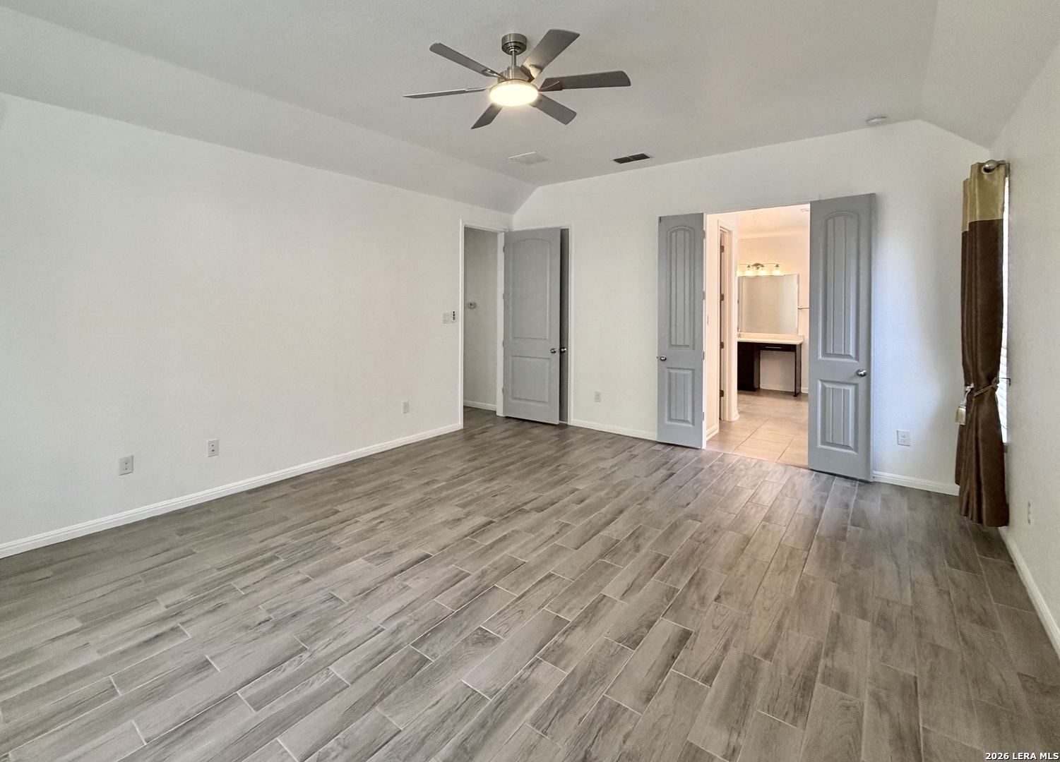 923 Dulce Vista San Antonio TX 78260