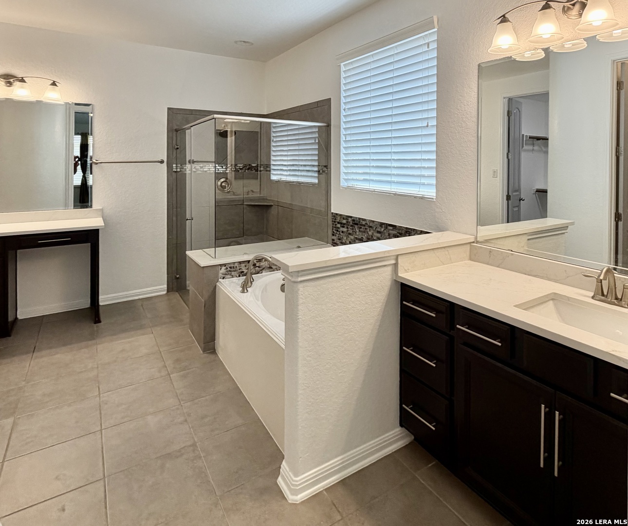 923 Dulce Vista San Antonio TX 78260