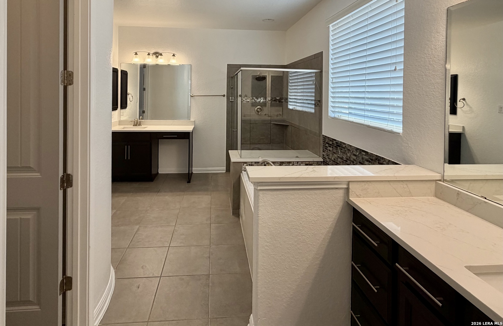 923 Dulce Vista San Antonio TX 78260