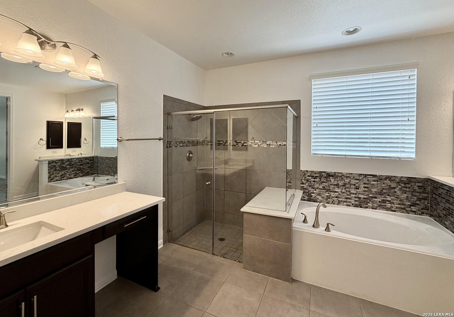 923 Dulce Vista San Antonio TX 78260