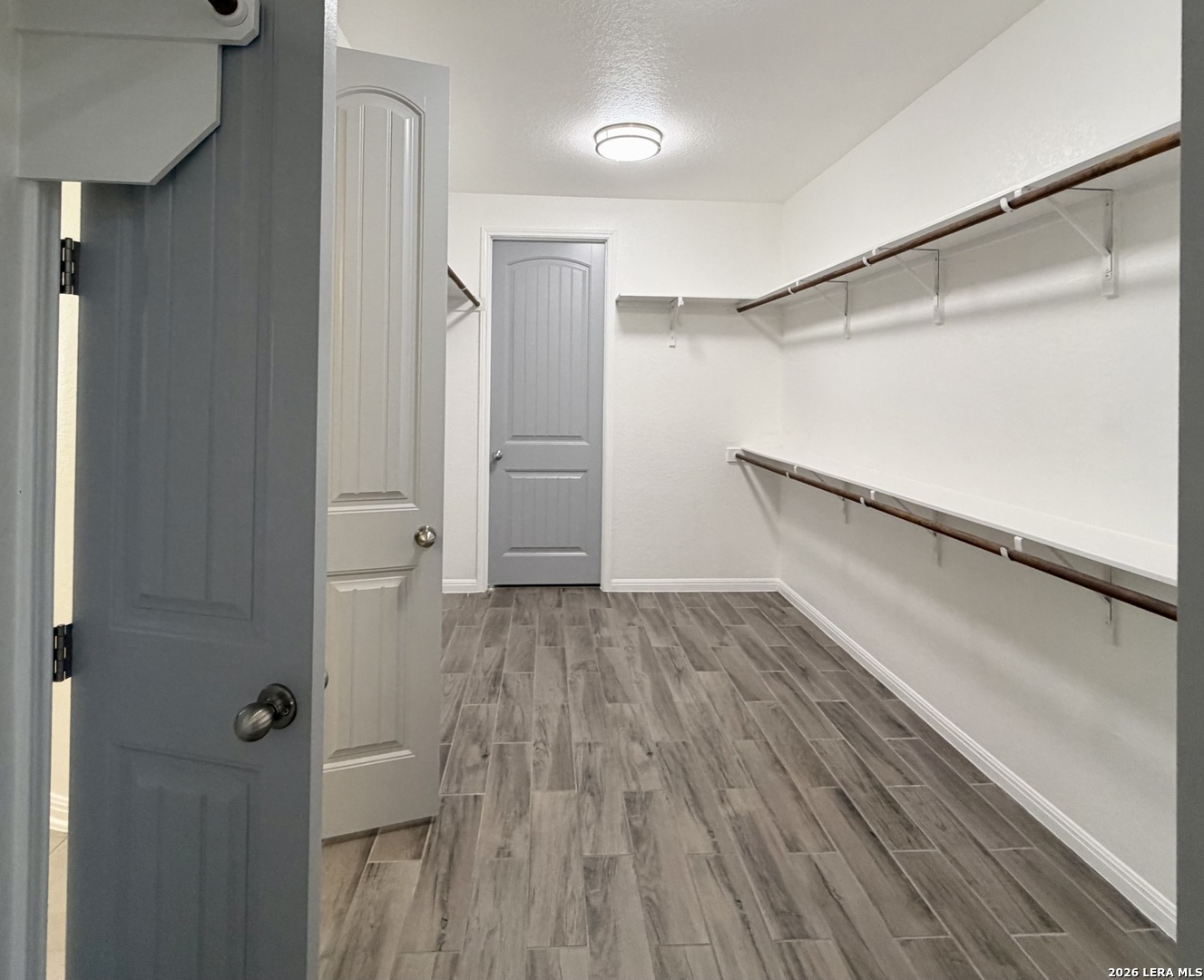 923 Dulce Vista San Antonio TX 78260