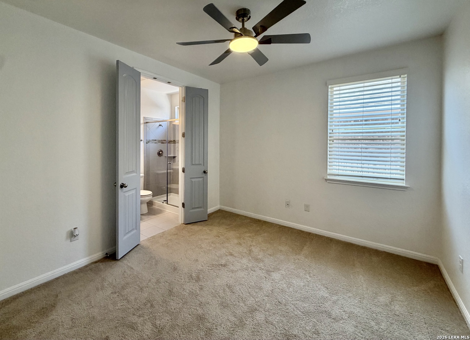 923 Dulce Vista San Antonio TX 78260
