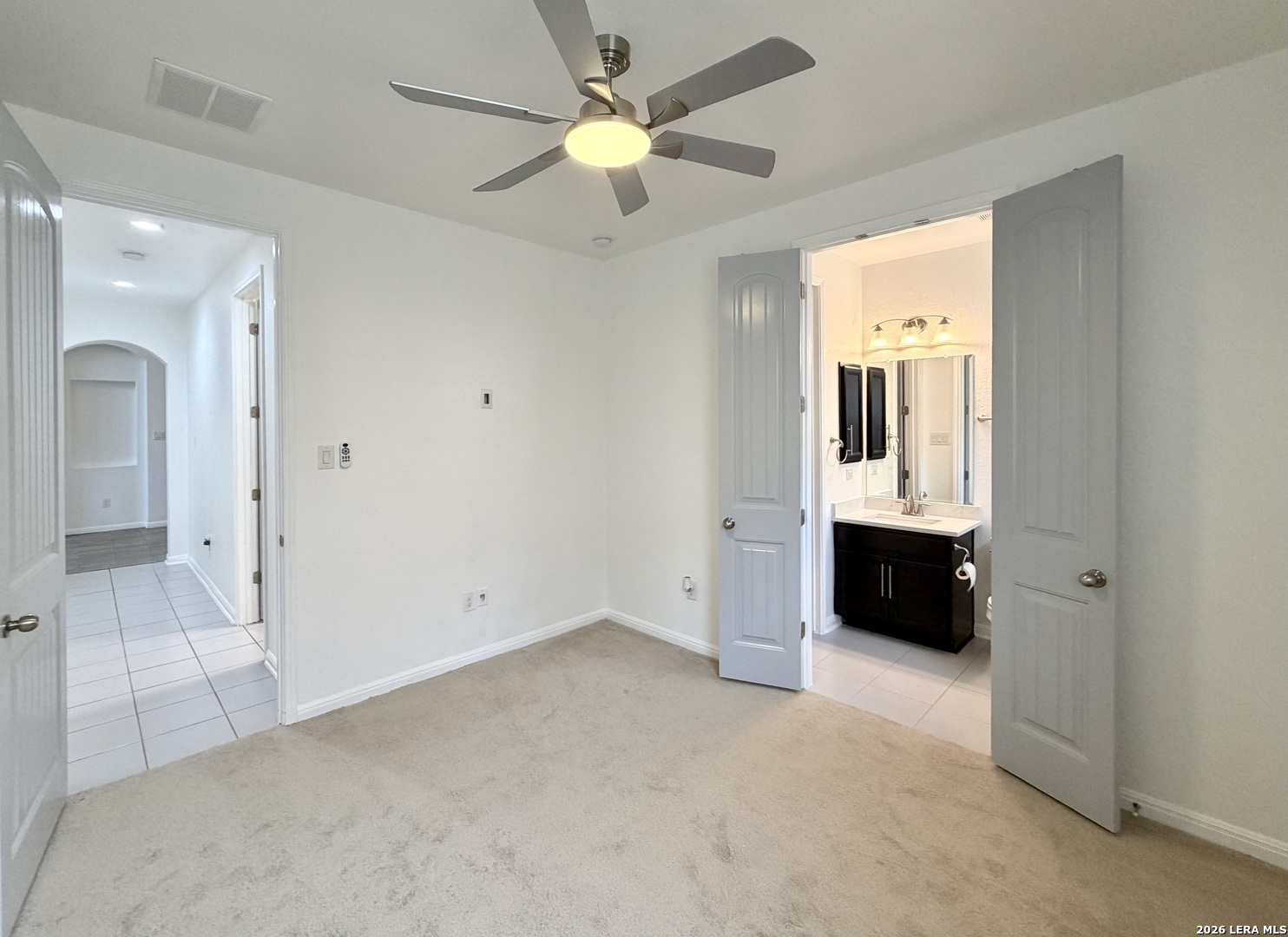 923 Dulce Vista San Antonio TX 78260