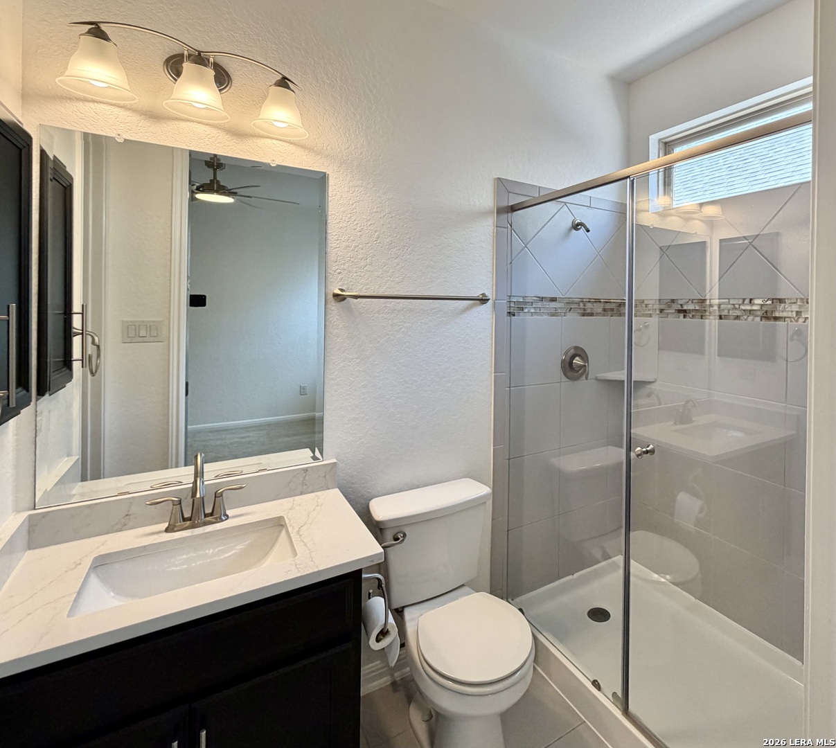 923 Dulce Vista San Antonio TX 78260