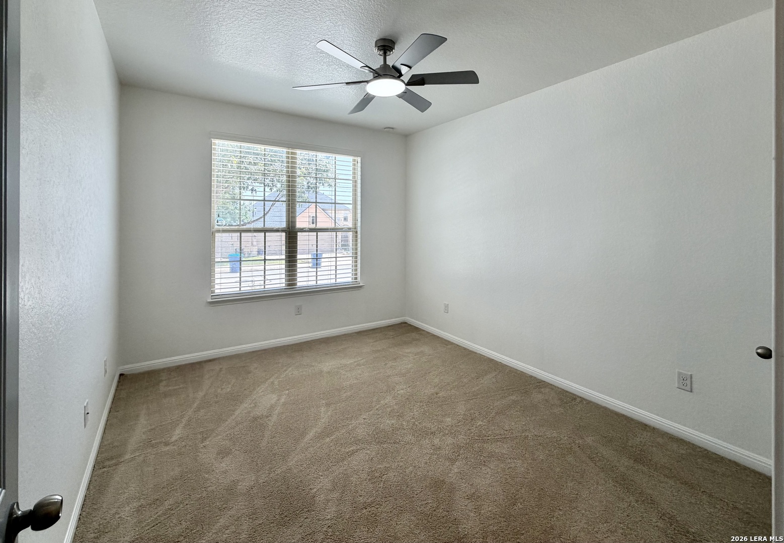 923 Dulce Vista San Antonio TX 78260