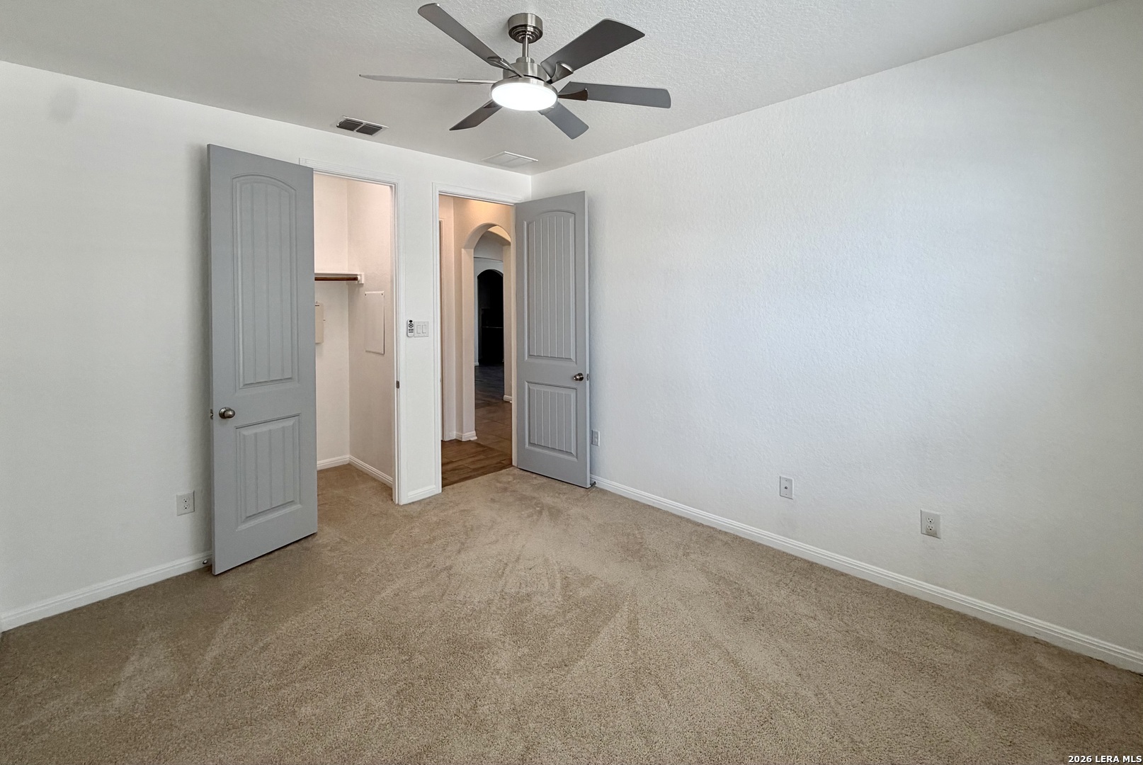 923 Dulce Vista San Antonio TX 78260