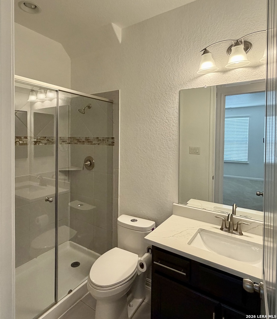 923 Dulce Vista San Antonio TX 78260
