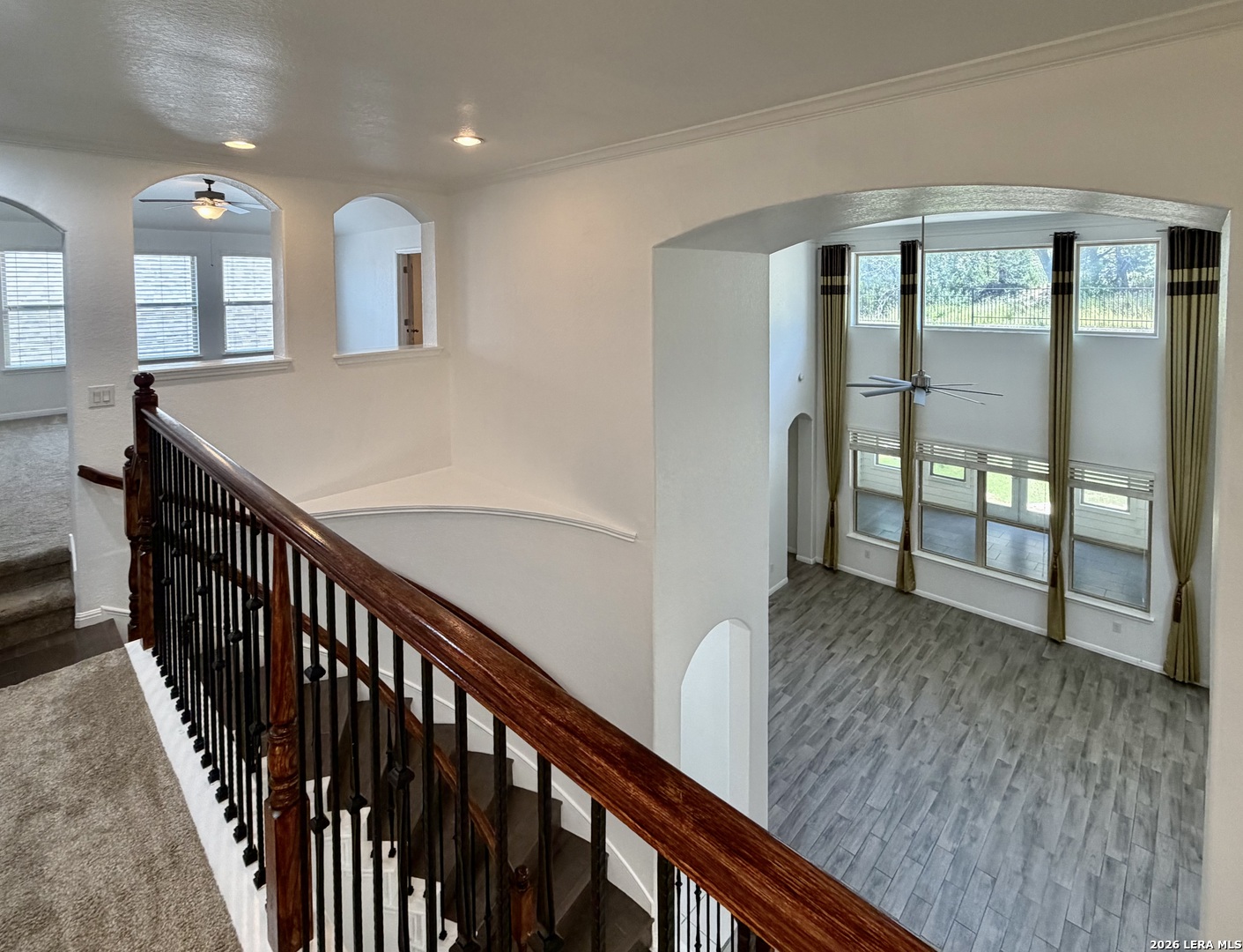 923 Dulce Vista San Antonio TX 78260