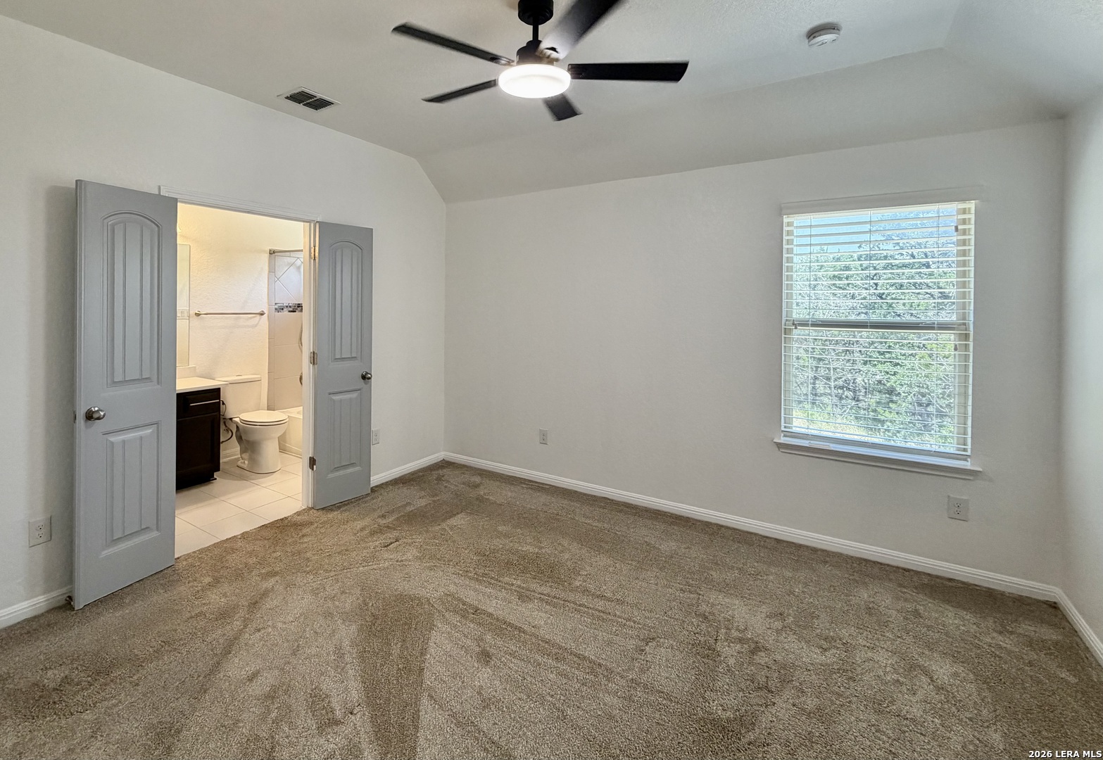 923 Dulce Vista San Antonio TX 78260