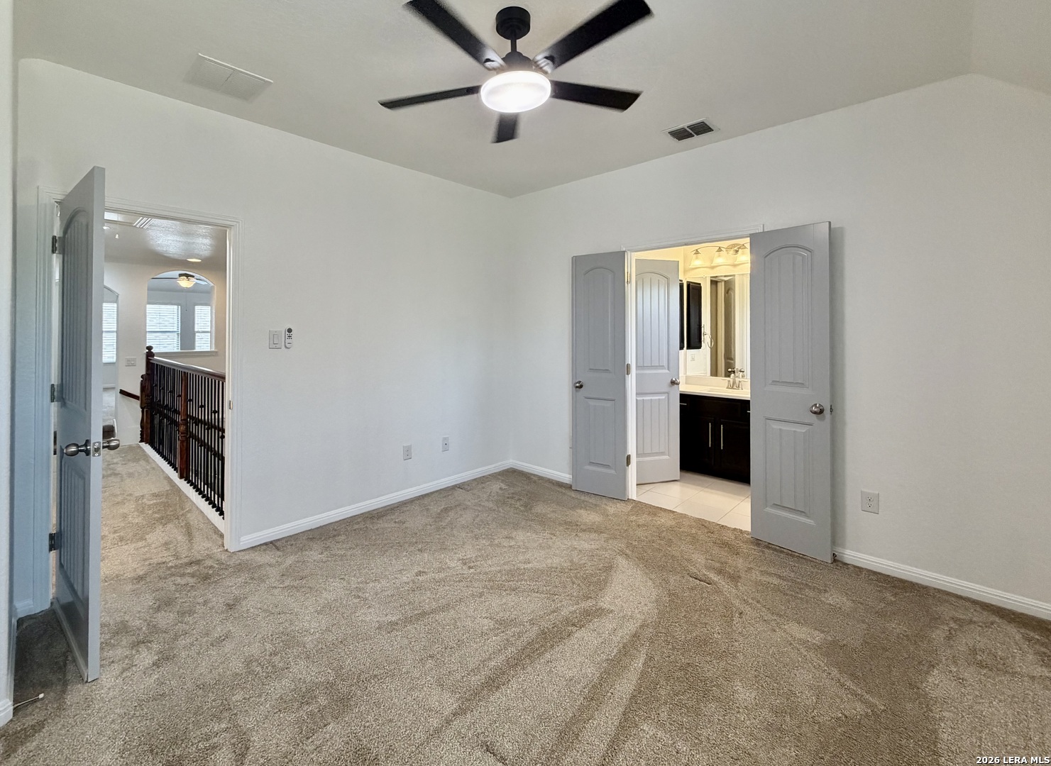 923 Dulce Vista San Antonio TX 78260