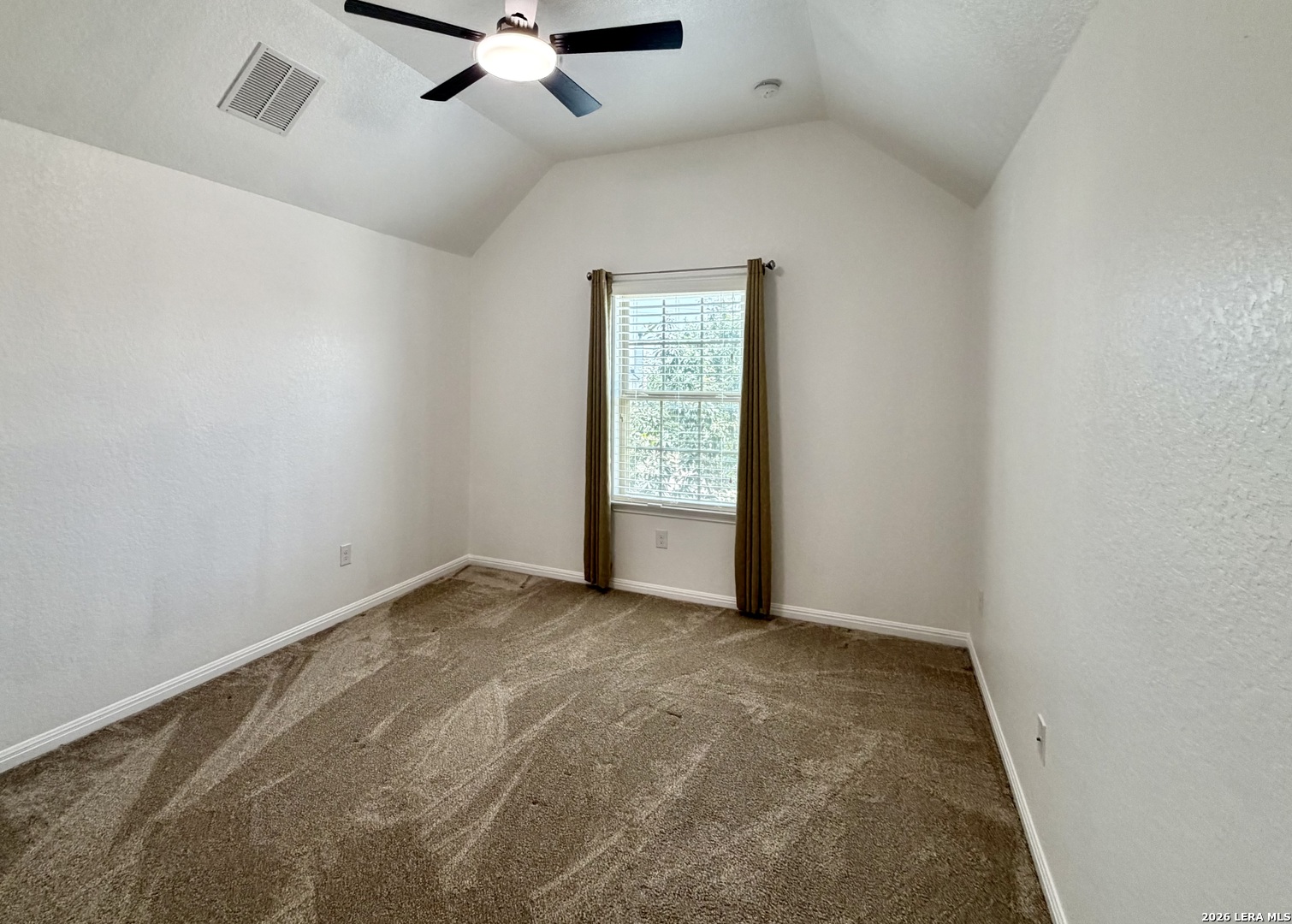 923 Dulce Vista San Antonio TX 78260